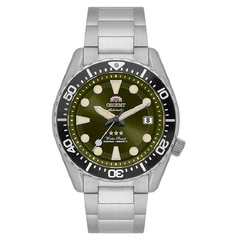 orient automatico orient automatico